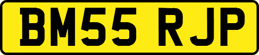 BM55RJP