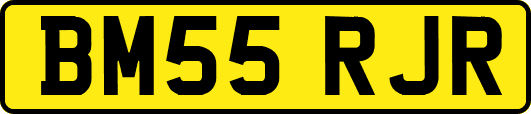 BM55RJR