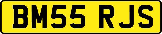 BM55RJS