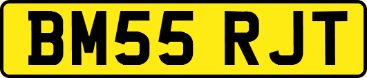BM55RJT