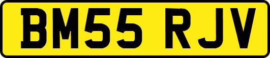BM55RJV