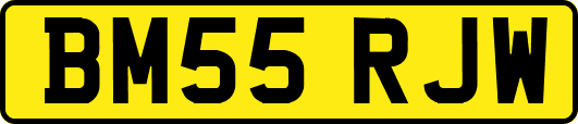 BM55RJW