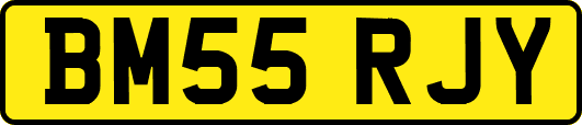 BM55RJY
