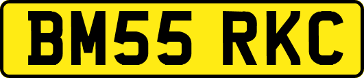 BM55RKC