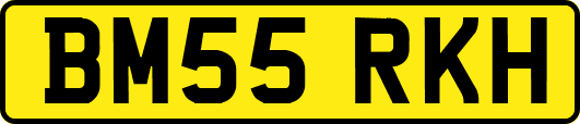 BM55RKH