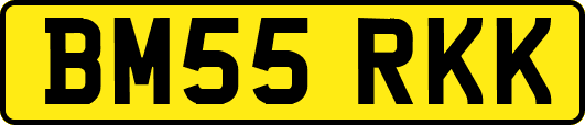 BM55RKK