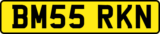BM55RKN