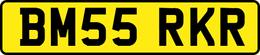 BM55RKR