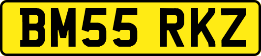 BM55RKZ