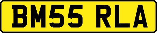BM55RLA
