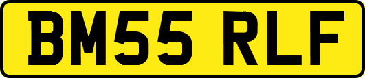 BM55RLF