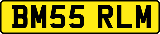 BM55RLM