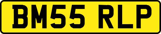 BM55RLP