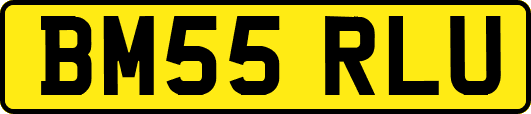 BM55RLU