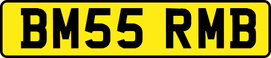 BM55RMB