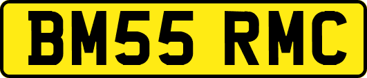 BM55RMC