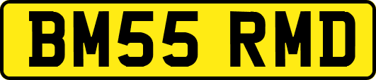 BM55RMD