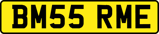 BM55RME
