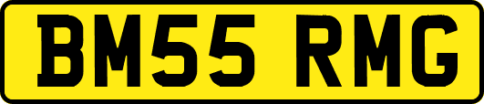 BM55RMG
