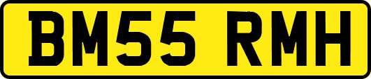 BM55RMH