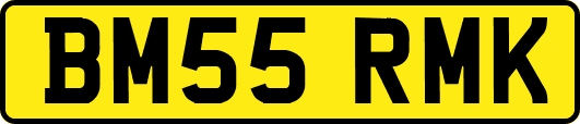 BM55RMK