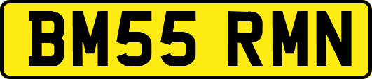 BM55RMN