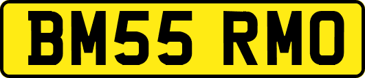 BM55RMO