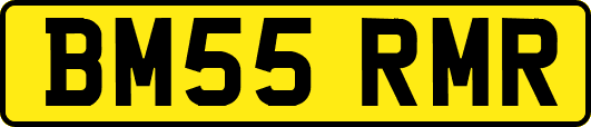 BM55RMR