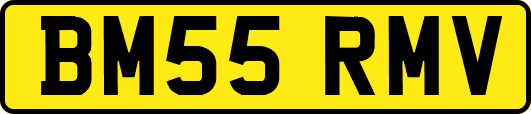 BM55RMV