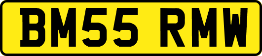 BM55RMW