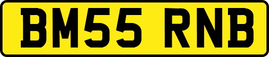 BM55RNB