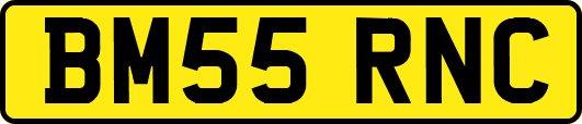 BM55RNC