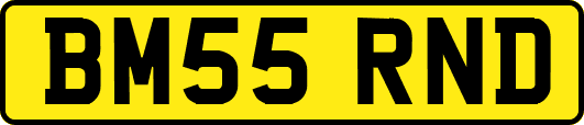 BM55RND