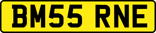 BM55RNE
