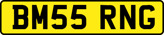 BM55RNG