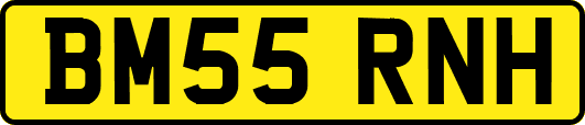 BM55RNH