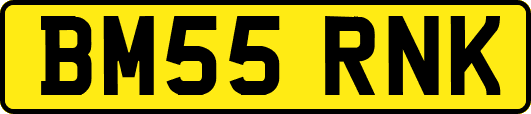 BM55RNK