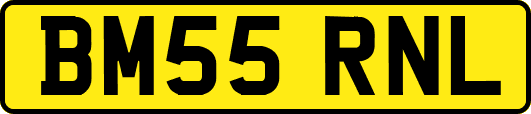 BM55RNL