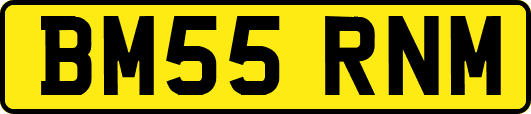 BM55RNM