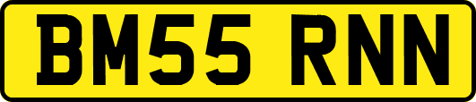 BM55RNN