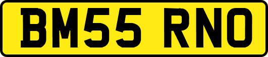BM55RNO