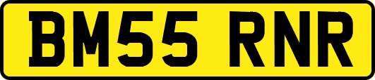 BM55RNR