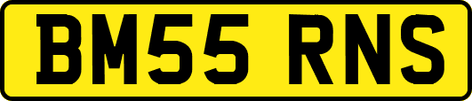 BM55RNS