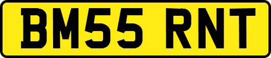 BM55RNT