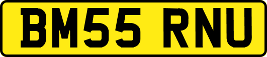 BM55RNU