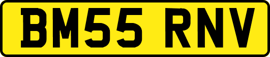 BM55RNV