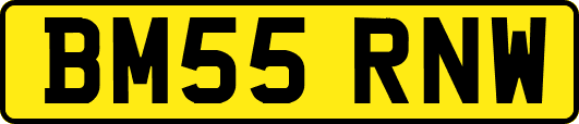 BM55RNW
