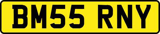 BM55RNY