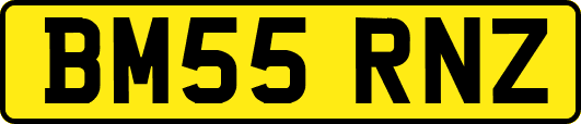BM55RNZ