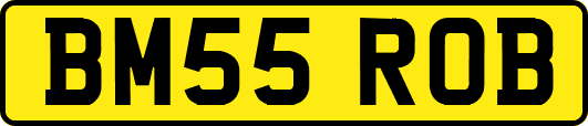 BM55ROB